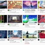 images 42