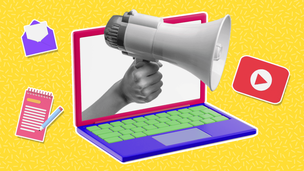 Marketing de conteúdo: como fazer? 1 marketing de conteudo 1