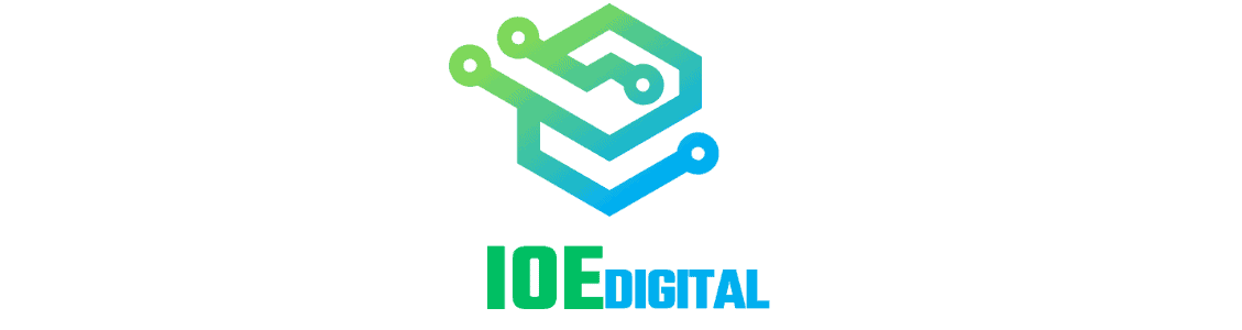 IO E-Digital