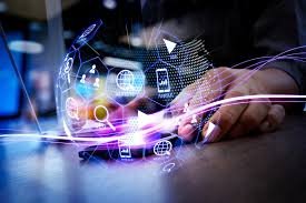 Quando uma empresa deve investir em marketing digital 1 images 2025 04 06T161917.893