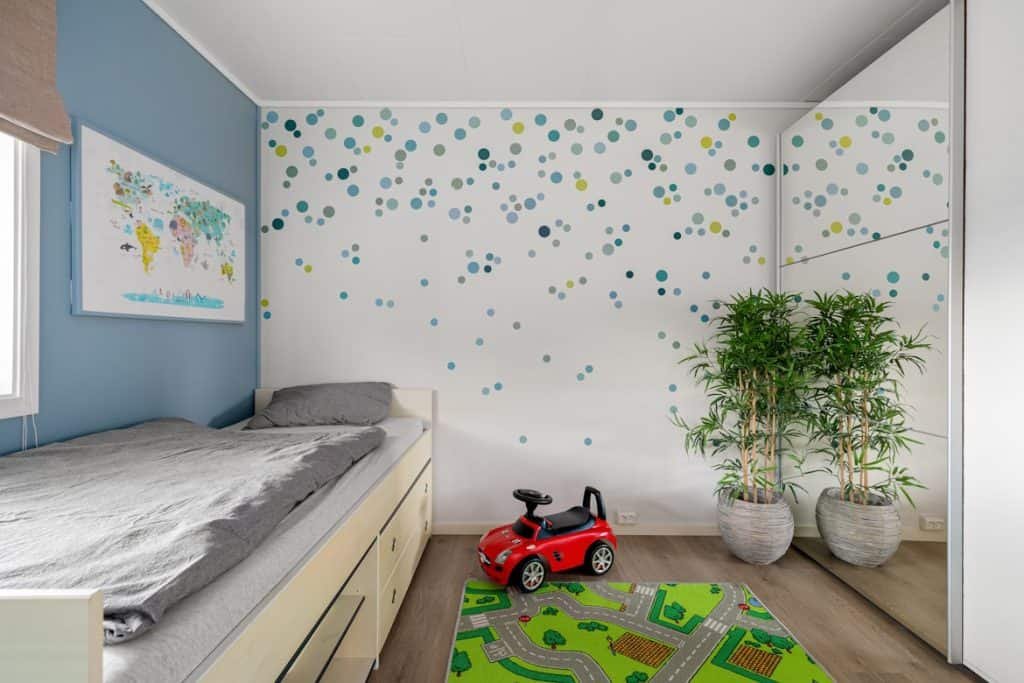 Decoração de quarto de menino: do berço ao adolescente sem ficar sem graça 1 photo 1721523266006 3d35771b3792