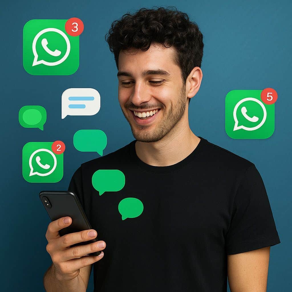 Nova plataforma promete revolucionar o envio de mensagens em massa no Brasil 1 IMG 20250525 WA0008