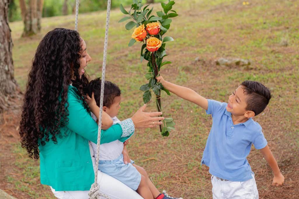 Dia das mães: marcas investem em narrativas emocionais 1 KsYQ1PkDaNYC3D09izARjd3DGfY