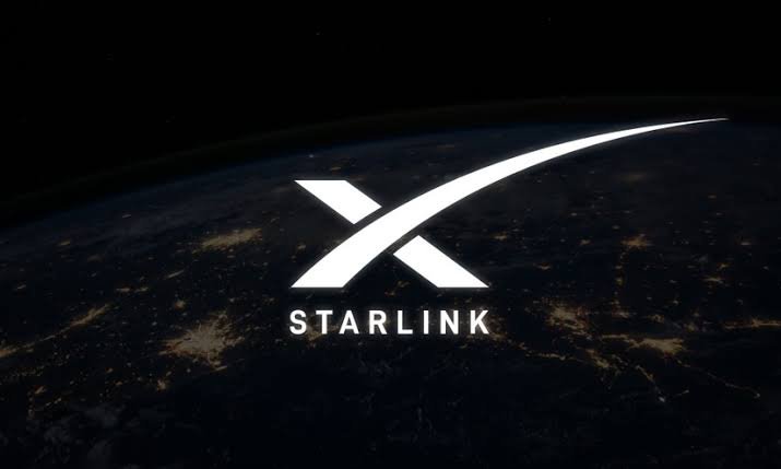 Starlink inicia nova era de conectividade no Brasil com sinal gratuito 1 images 2025 05 01T180352.493