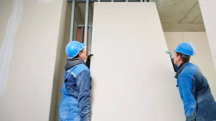Vale a pena instalar parede drywall? Descubra! 1 images 2025 05 15T220443.907