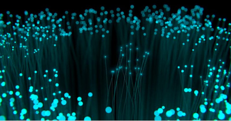 Brasil ainda não está pronto para o 6G e enfrenta desafios técnicos, regulatórios e de infraestrutura 1 20180122 02 tecnologia