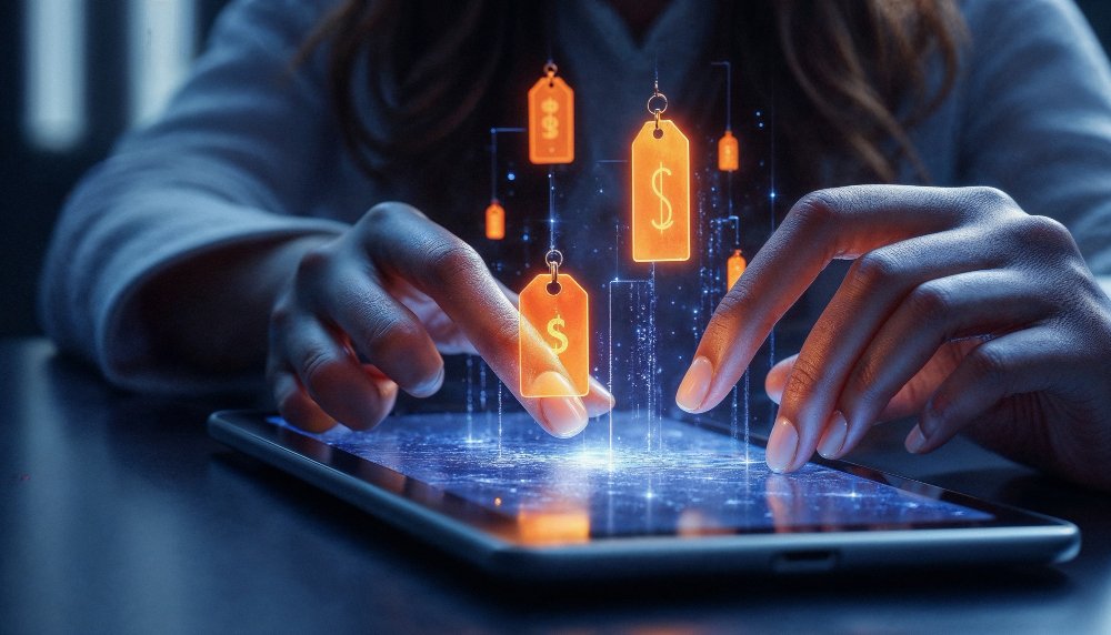 O fim do funil de vendas: como o novo marketing se adapta à jornada do consumidor moderno 1 2151896822