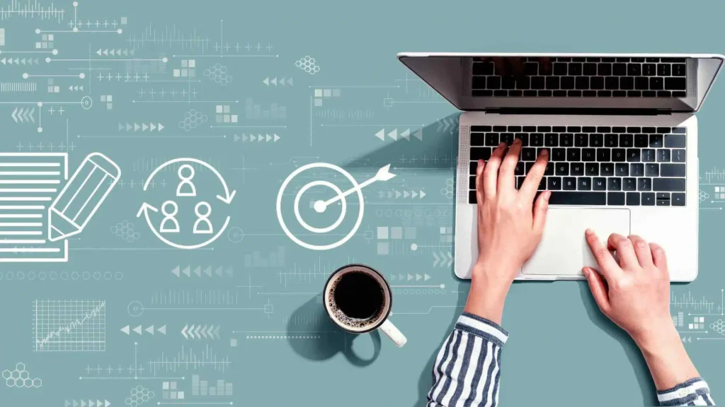 Tráfego orgânico: como aumentar visitantes qualificados para seu site 1 trafego organico 1