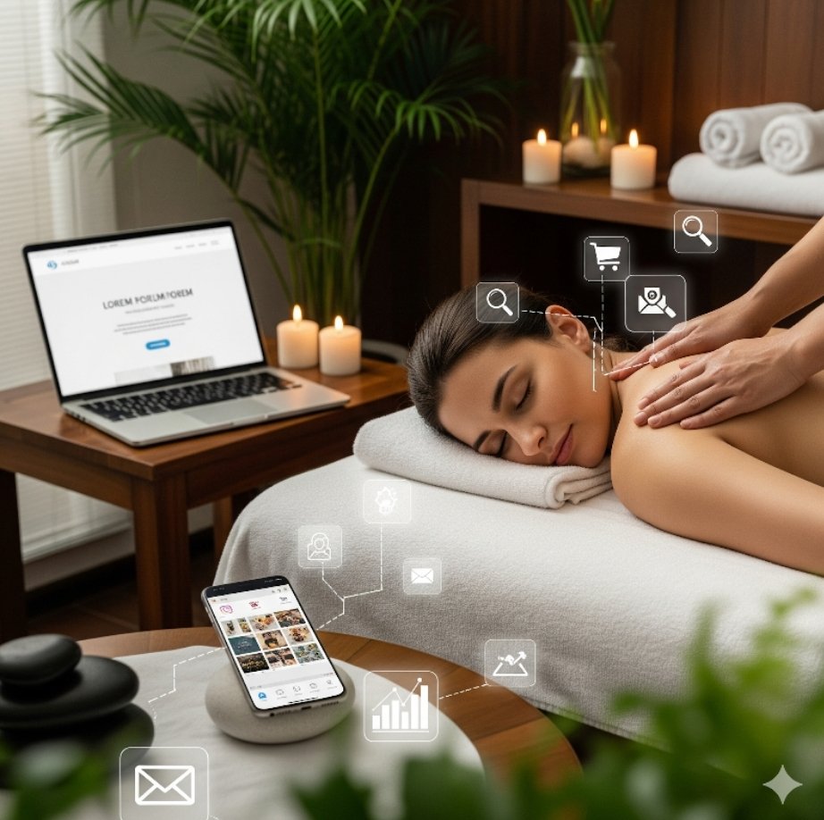 O papel do marketing na área da massoterapia 1 Screenshot 2025 09 01 21 34 49 988 com.google.android.apps .docs .editors.docs edit