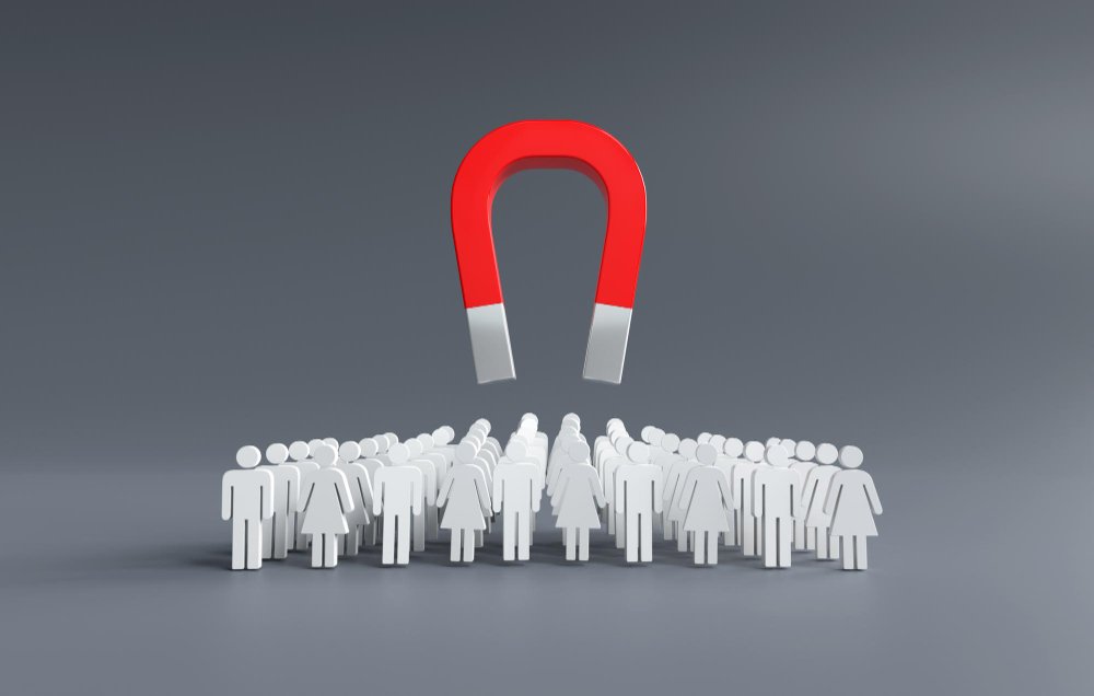 Como transformar visitantes em clientes: guia completo sobre geração e qualificação de leads 1 Como transformar visitantes em clientes: guia completo sobre geração e qualificação de leads