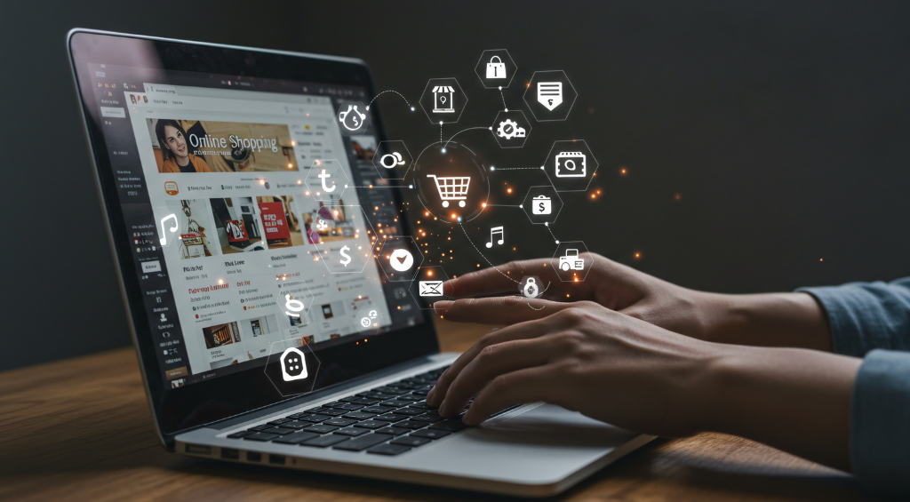 Branding para profissionais de saúde: dicas para fortalecer sua marca 1 Guest branding para profissionais