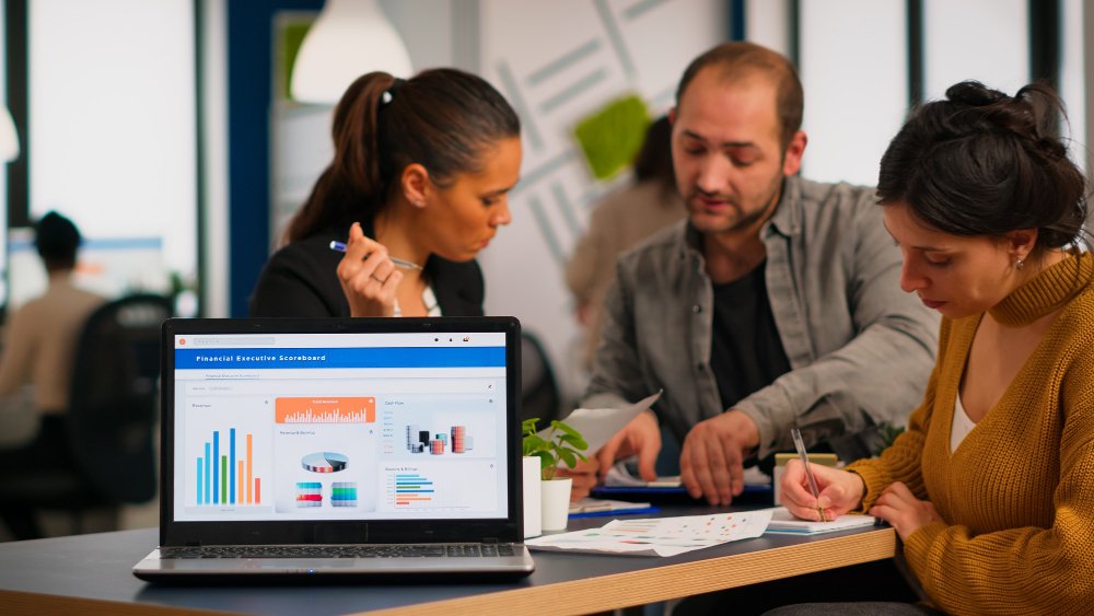 Como criar conteúdo que gera confiança e melhora os resultados do marketing digital 1 Como criar conteúdo que gera confiança e melhora os resultados do marketing digital