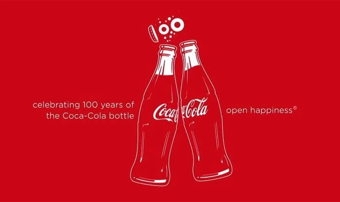 Coca-Cola celebra 100 anos no México com Luis Miguel e nova campanha 1 Coca-Cola celebra 100 anos no México com Luis Miguel e nova campanha