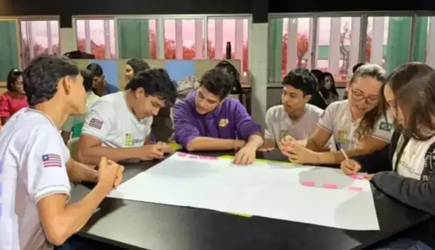 Empreendedorismo universitário impulsiona projetos de inovação no Brasil