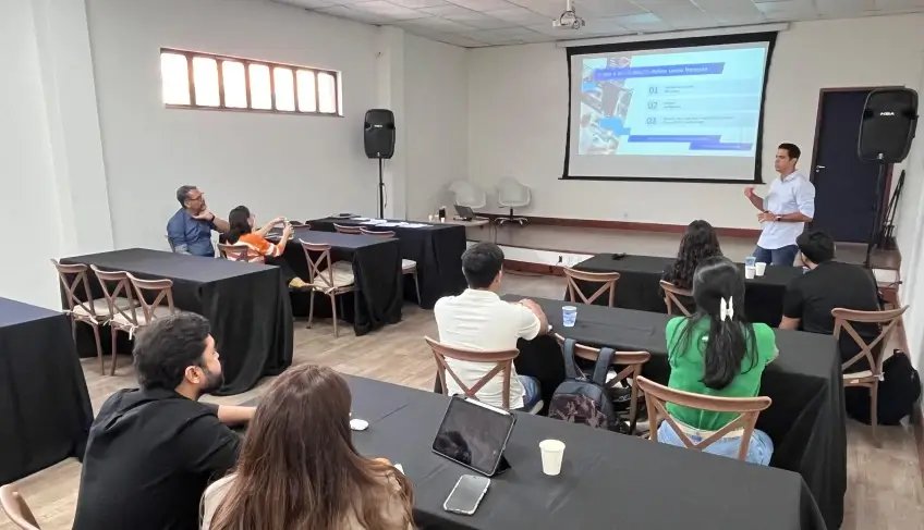 Aprenda Franchising na Prática: Sebrae e ABF realizam capacitação em Belém