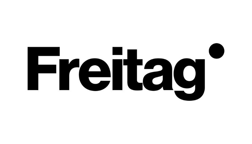 Como a produtora especializada em inteligência artificial Freitag une tecnologia e direção criativa