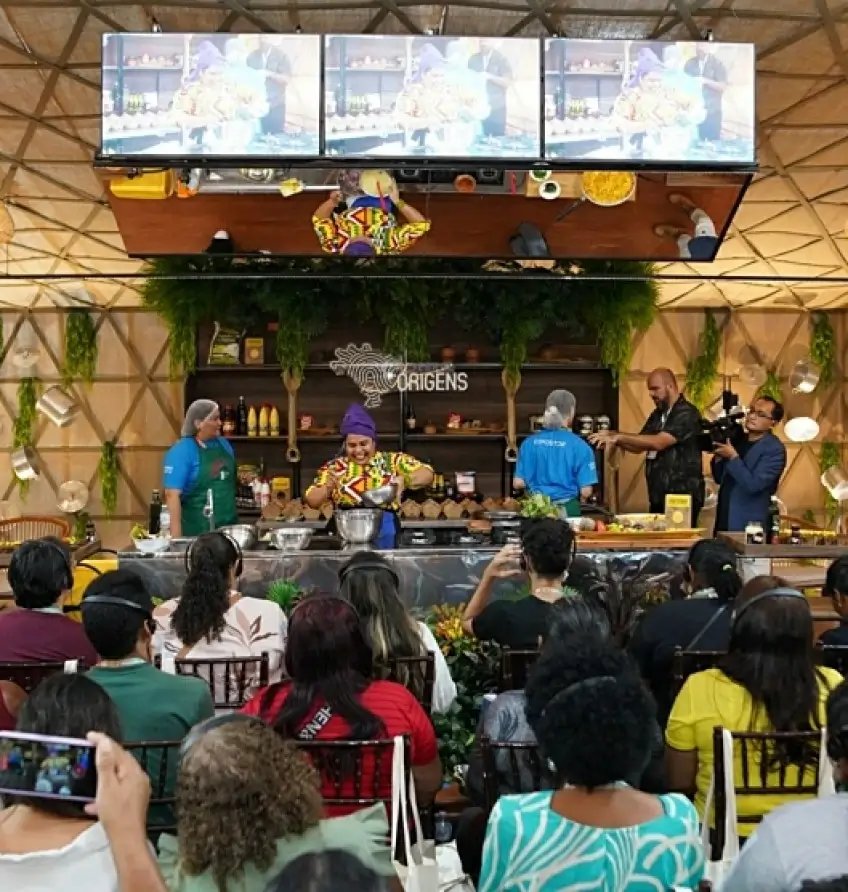Inova Amazônia Summit 2026: Inovação e bioeconomia no Acre