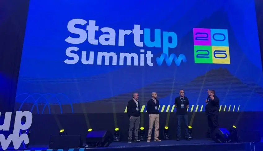 Sebrae-SP investe R$ 100 milhões para impulsionar startups