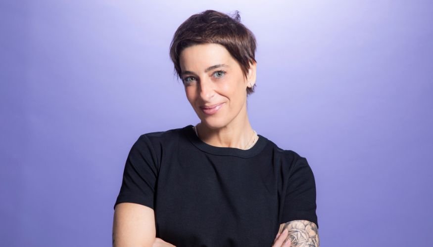 Renata Dall Onder assume como diretora executiva de negócios na W3haus 1 Renata Dall Onder assume como diretora executiva de negócios na W3haus