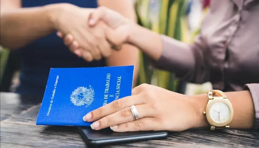 Micro e pequenas empresas lideram a geração de empregos no Brasil em 2026