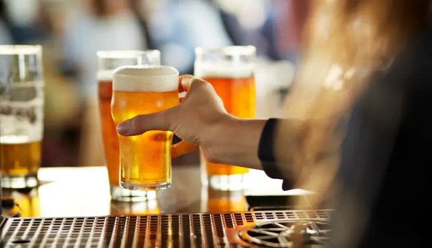 Cervejas artesanais de Guarapuava conquistam a primeira Indicação Geográfica do Brasil