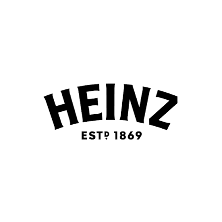 Heinz lança ação Quiero Ser Tu Mayonesa no Rio de Janeiro e impacta fãs da cultura pop