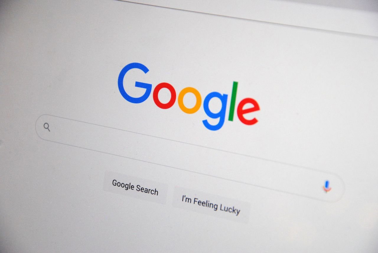 Google Gemini e Google Pixel: FC Barcelona fecha parceria inédita de inteligência artificial