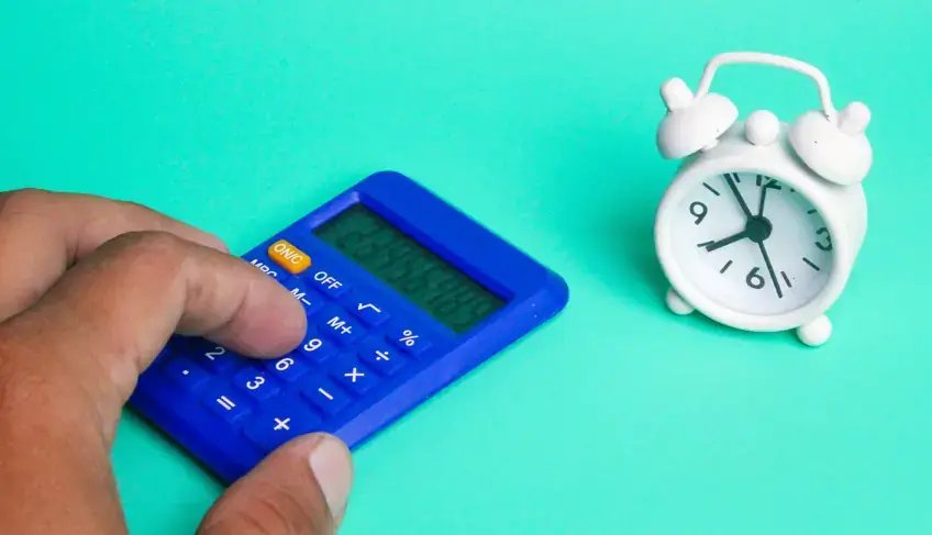 Prazo do Novo Desenrola Brasil é prorrogado para pequenos negócios