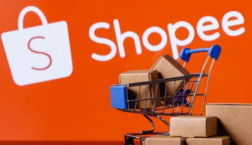 Parceria entre Sebrae e Shopee impulsiona microempreendedores digitais