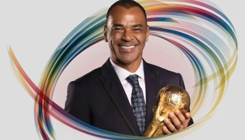 SuperNorte 2026 reúne grandes marcas e gera milhões em negócios em Belém