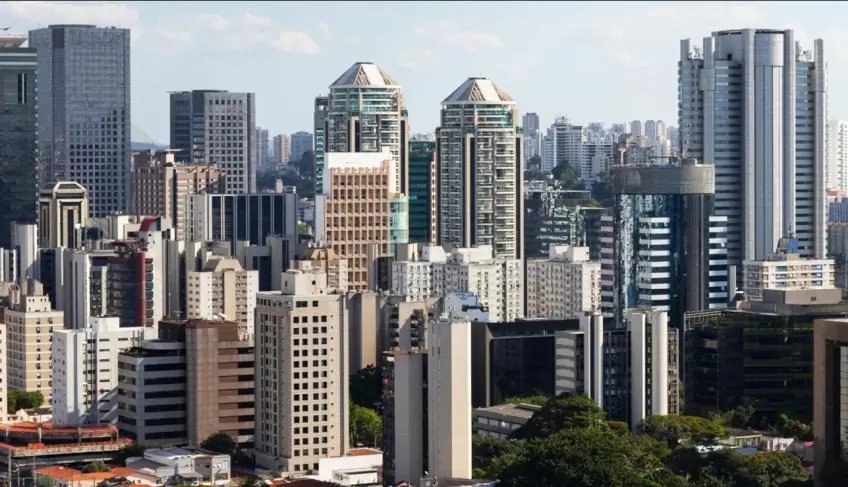 Mercado para solteiros no Brasil cresce e impulsiona pequenos negócios