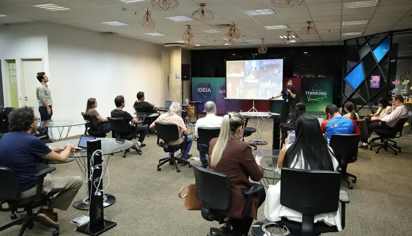 Como aplicar a gestão estratégica com OKRs em pequenos negócios