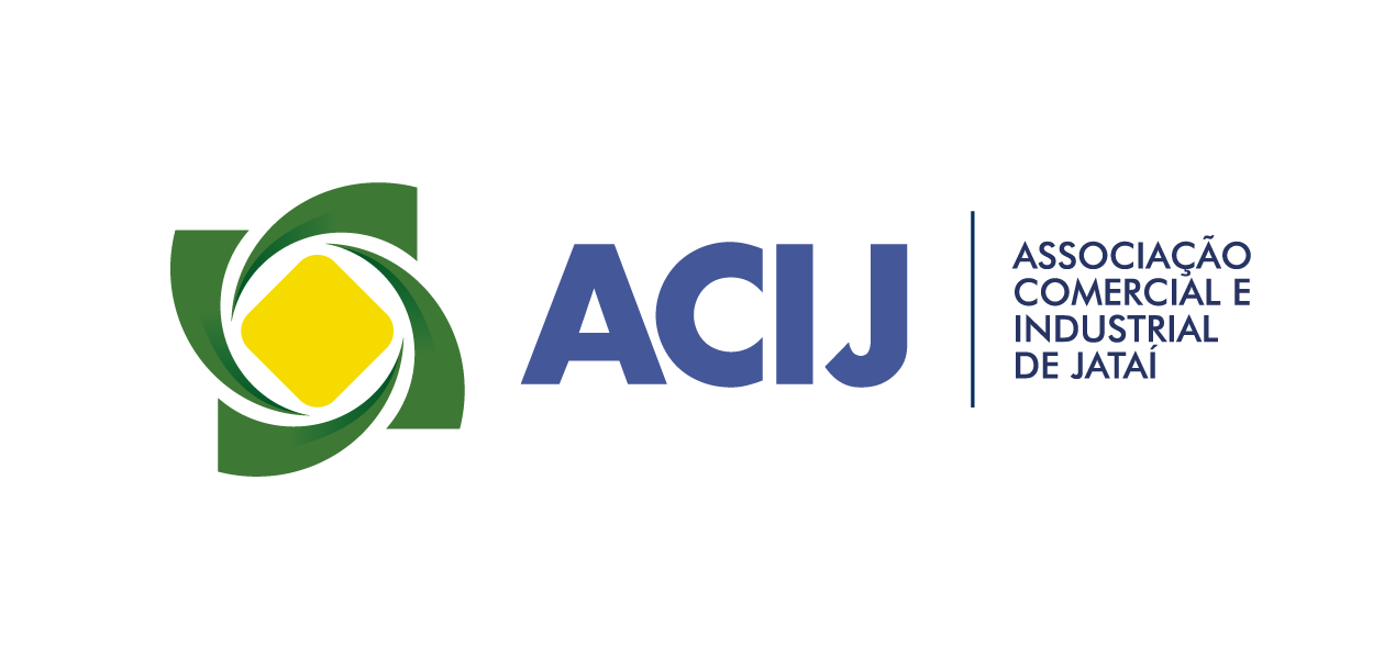 Identidade verbal em foco: ACIJ apresenta metodologia VOZZA em Joinville 1 Identidade verbal em foco: ACIJ apresenta metodologia VOZZA em Joinville