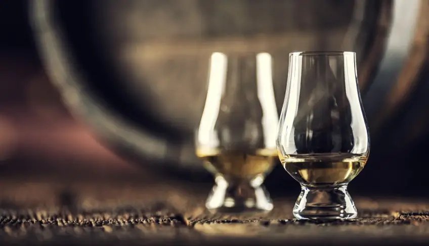 Festival da cachaça reúne produtores e cafés em Ribeirão Preto